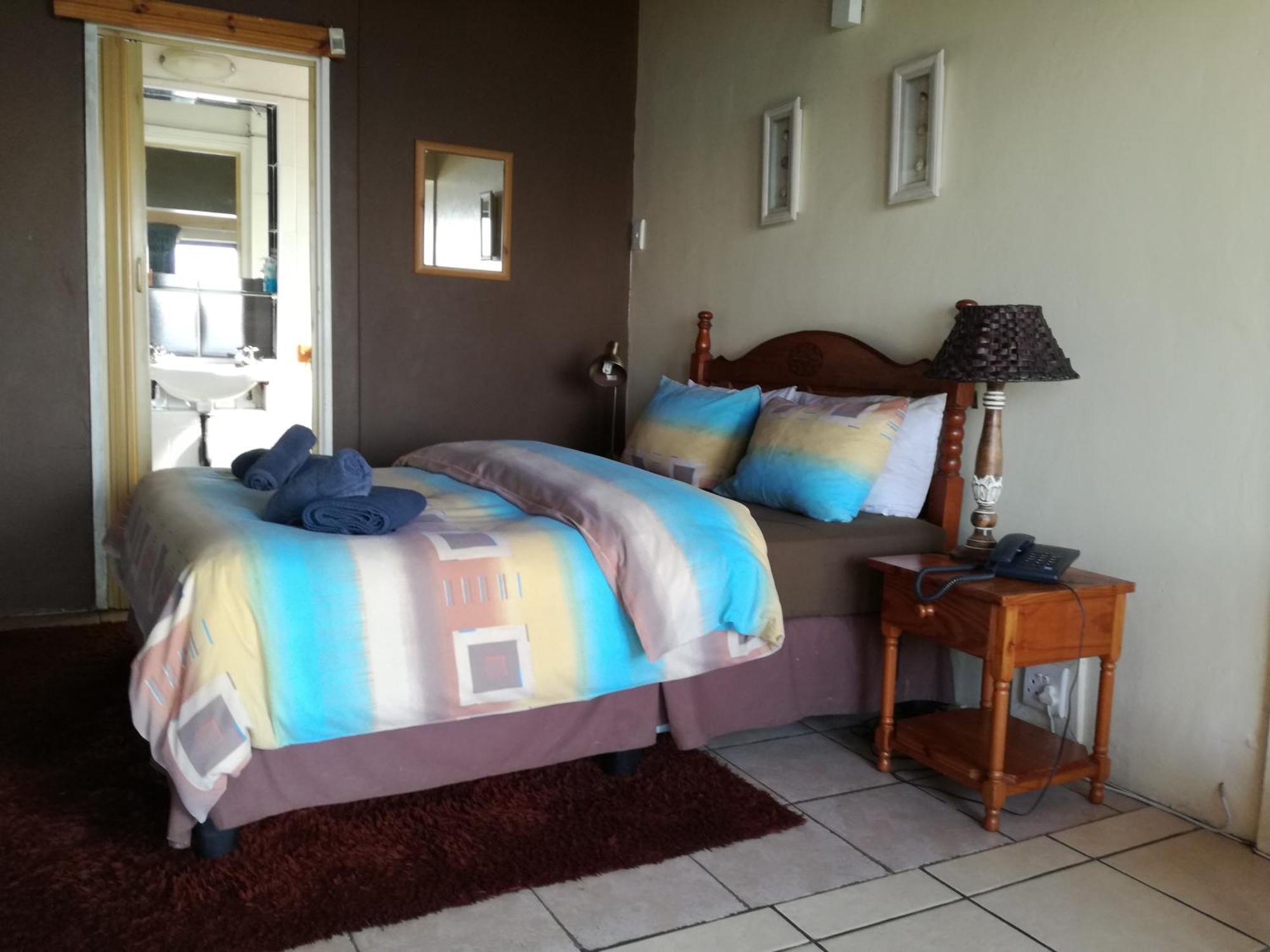 Dolphin Point B&B Durban Kültér fotó